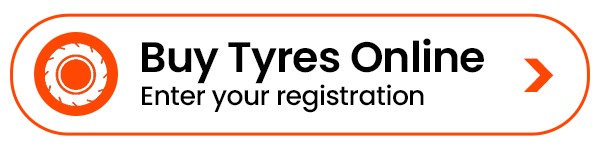 Buy Discount Tyres In Newport